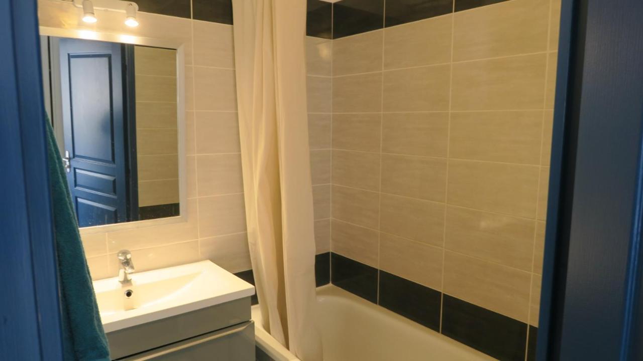 Sol-Y-Days Mayflower, Appartements Climatises Residence Avec Piscine Proche Centre Le Grau-du-Roi Exterior foto